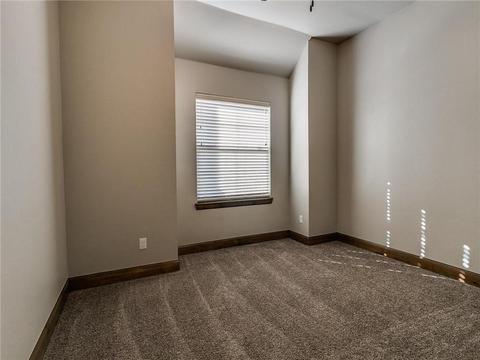 1613 Pendleton Pl, Moore, OK 73160 photo 22