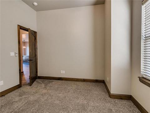 1613 Pendleton Pl, Moore, OK 73160 photo 23