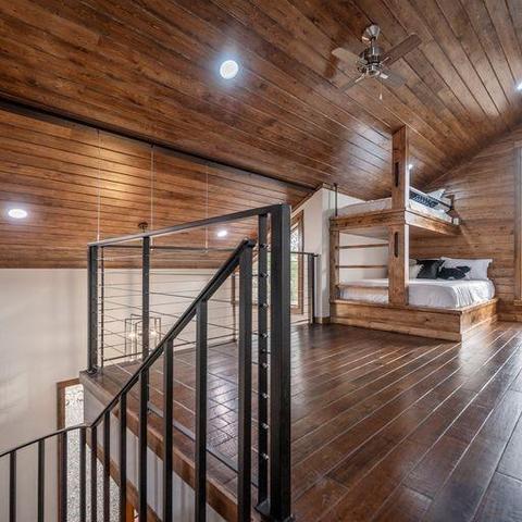 2053 Pine Hill Rd, Broken Bow, OK 74728 photo 22