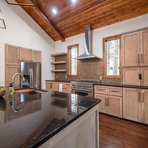2053 Pine Hill Rd, Broken Bow, OK 74728 photo 11
