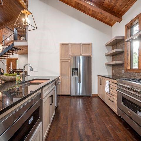 2053 Pine Hill Rd, Broken Bow, OK 74728 photo 13