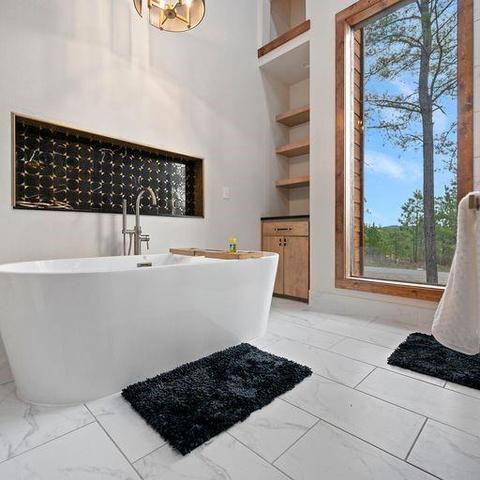 2053 Pine Hill Rd, Broken Bow, OK 74728 photo 18