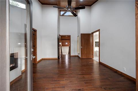 2053 Pine Hill Rd, Broken Bow, OK 74728 photo 16