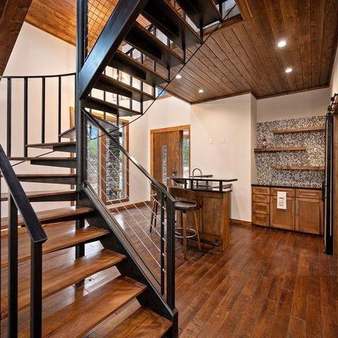 2053 Pine Hill Rd, Broken Bow, OK 74728 photo 14
