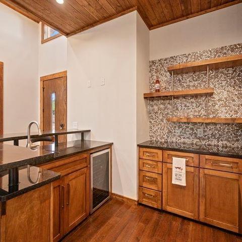 2053 Pine Hill Rd, Broken Bow, OK 74728 photo 15