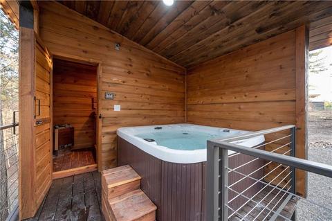 2053 Pine Hill Rd, Broken Bow, OK 74728 photo 6