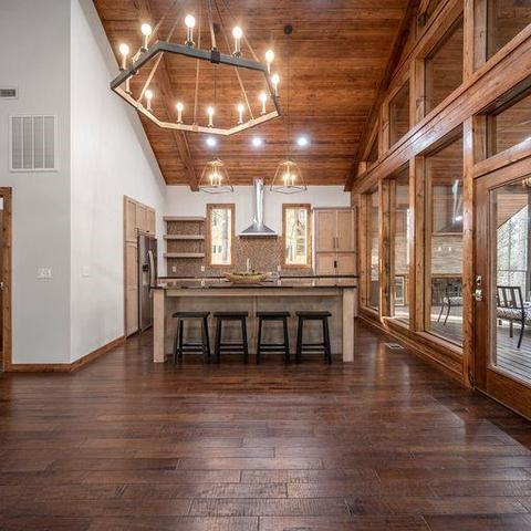 2053 Pine Hill Rd, Broken Bow, OK 74728 photo 7