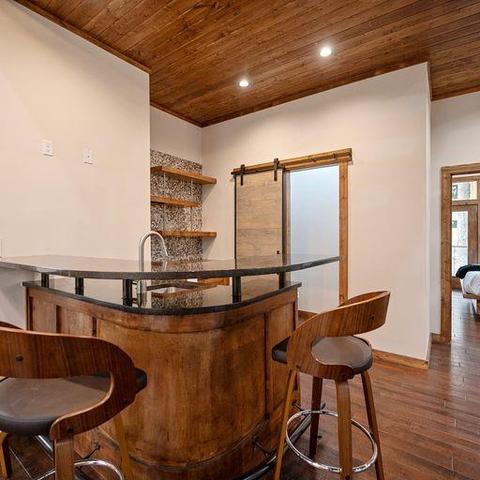 2053 Pine Hill Rd, Broken Bow, OK 74728 photo 12