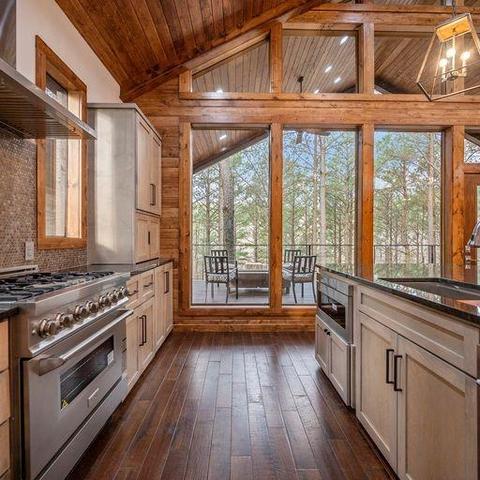 2053 Pine Hill Rd, Broken Bow, OK 74728 photo 10