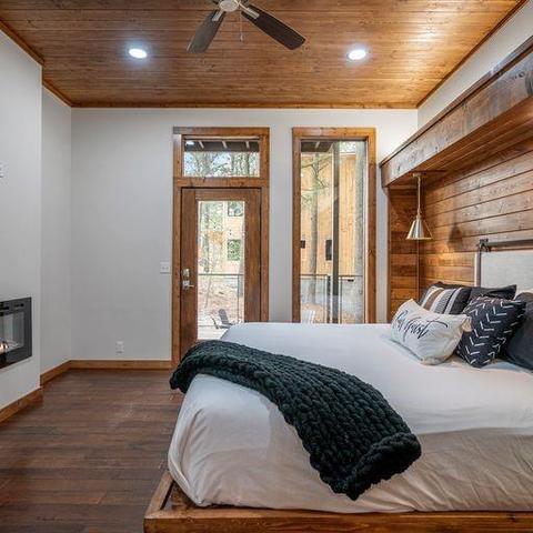 2053 Pine Hill Rd, Broken Bow, OK 74728 photo 17