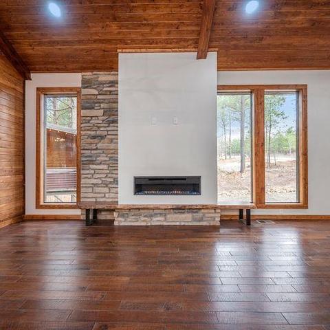 2053 Pine Hill Rd, Broken Bow, OK 74728 photo 9