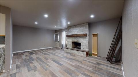 6600 Dianas Pl, Tuttle, OK 73089 photo 7