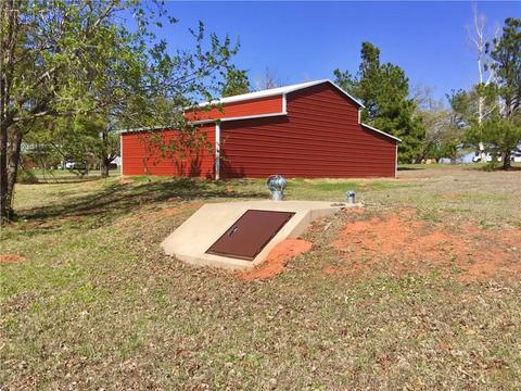 6600 Dianas Pl, Tuttle, OK 73089 photo 27
