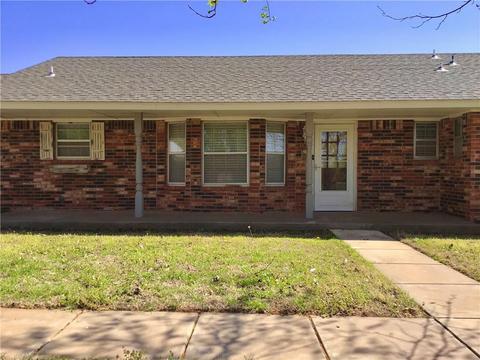 6600 Dianas Pl, Tuttle, OK 73089 photo 24