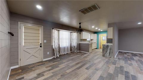 6600 Dianas Pl, Tuttle, OK 73089 photo 10