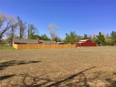 6600 Dianas Pl, Tuttle, OK 73089 photo 4