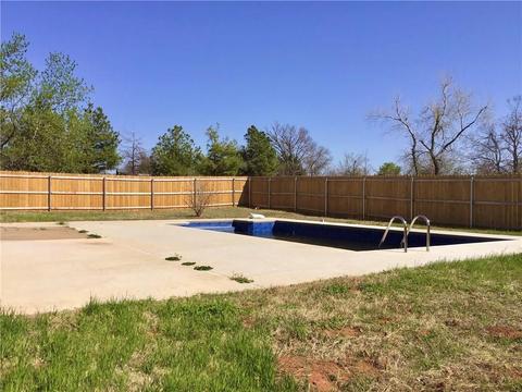 6600 Dianas Pl, Tuttle, OK 73089 photo 5