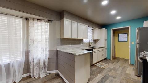 6600 Dianas Pl, Tuttle, OK 73089 photo 11
