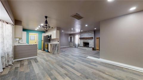 6600 Dianas Pl, Tuttle, OK 73089 photo 2