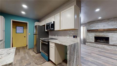 6600 Dianas Pl, Tuttle, OK 73089 photo 12