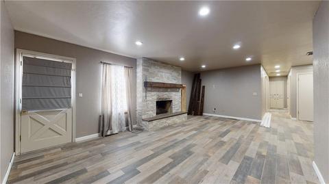 6600 Dianas Pl, Tuttle, OK 73089 photo 8