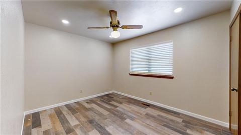 6600 Dianas Pl, Tuttle, OK 73089 photo 20