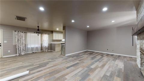 6600 Dianas Pl, Tuttle, OK 73089 photo 9