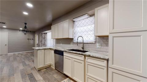 6600 Dianas Pl, Tuttle, OK 73089 photo 13