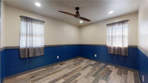 6600 Dianas Pl, Tuttle, OK 73089 photo 18