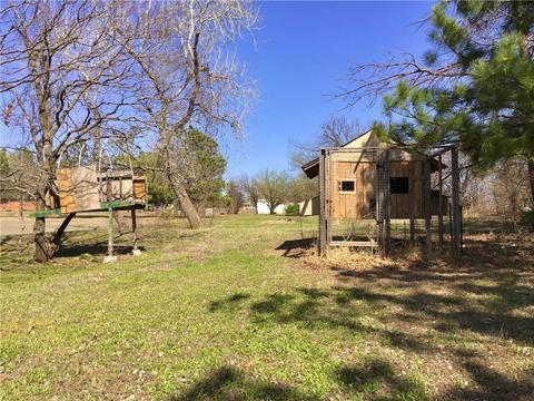 6600 Dianas Pl, Tuttle, OK 73089 photo 28