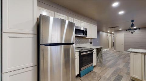 6600 Dianas Pl, Tuttle, OK 73089 photo 14