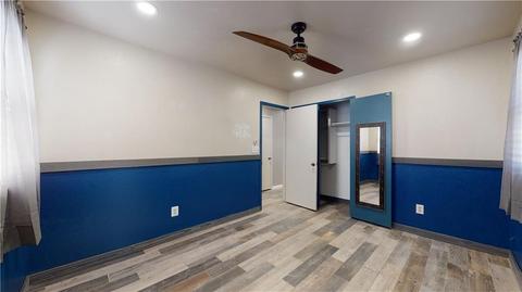 6600 Dianas Pl, Tuttle, OK 73089 photo 19
