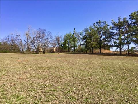 6600 Dianas Pl, Tuttle, OK 73089 photo 29