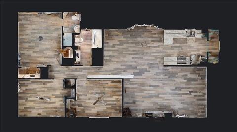 6600 Dianas Pl, Tuttle, OK 73089 photo 6