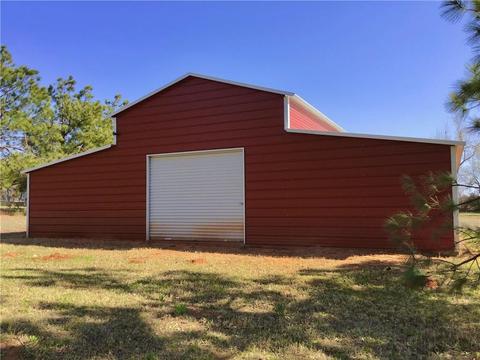 6600 Dianas Pl, Tuttle, OK 73089 photo 26