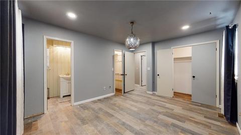 6600 Dianas Pl, Tuttle, OK 73089 photo 16