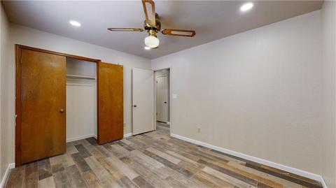 6600 Dianas Pl, Tuttle, OK 73089 photo 21