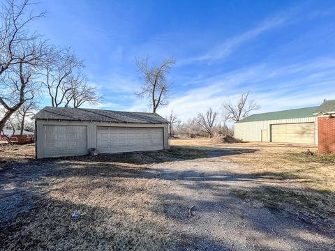 Undisclosed, Bethany, OK 73008 photo 13