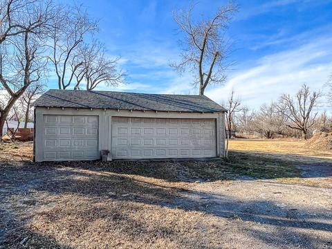 Undisclosed, Bethany, OK 73008 photo 12