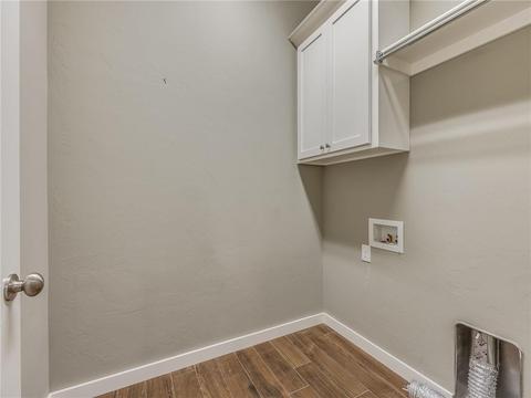 3500 Mount Mitchell, Norman, OK 73069 photo 19