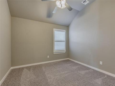 3500 Mount Mitchell, Norman, OK 73069 photo 16