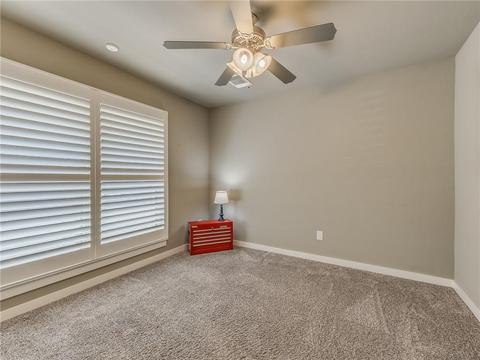 3500 Mount Mitchell, Norman, OK 73069 photo 14