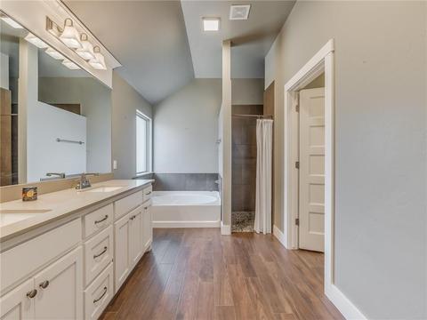 3500 Mount Mitchell, Norman, OK 73069 photo 13