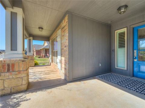 3500 Mount Mitchell, Norman, OK 73069 photo 3