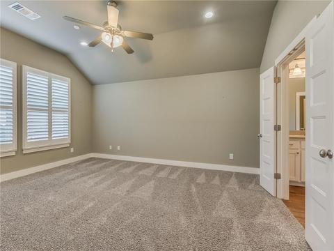 3500 Mount Mitchell, Norman, OK 73069 photo 11