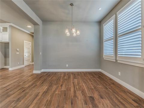 3500 Mount Mitchell, Norman, OK 73069 photo 10