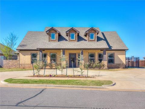 3500 Mount Mitchell, Norman, OK 73069 photo 21