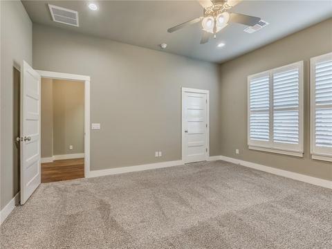 3500 Mount Mitchell, Norman, OK 73069 photo 12
