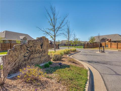3500 Mount Mitchell, Norman, OK 73069 photo 23