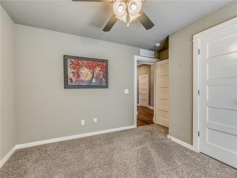 3500 Mount Mitchell, Norman, OK 73069 photo 15